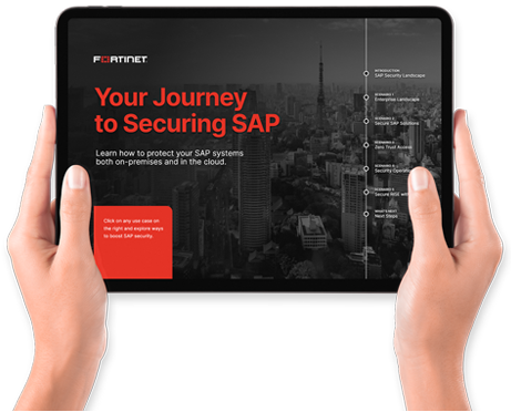 Image Women With Phone